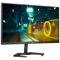 Монитор Philips 27M1N3200ZA/00 фото 1